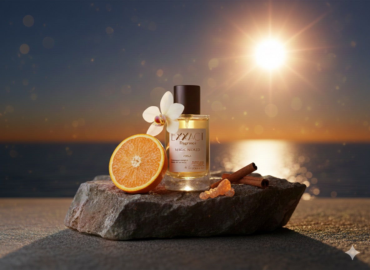 2389 The Black Beauty